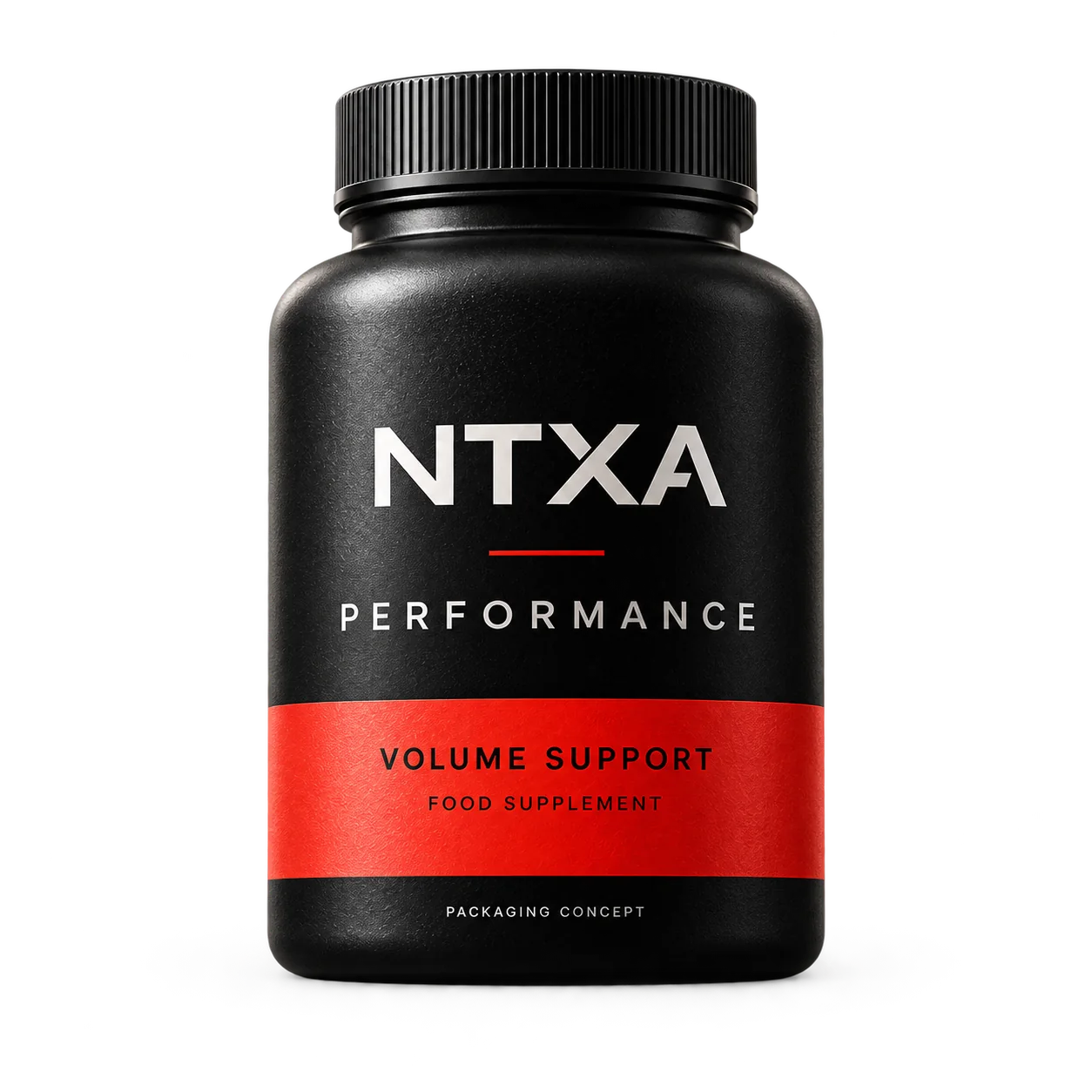 One NTXA Performance bottle